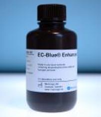 EC-Blue Enhanced Substrate (TMB) (1 L)