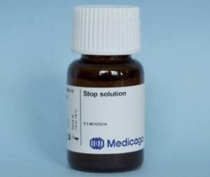 Stop Solution for TMB (50 mL)