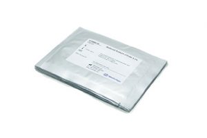 Buffered Sodium Citrate 3.2% (0.109 M) (100 mL) (10 pouches)
