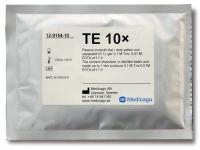 Tris-EDTA (TE) 10x Buffer Powder (pH 7.4) (1 L) (10 pouches)