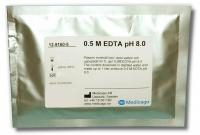 EDTA Buffer Powder (pH 8.0) (1 L) (5 pouches)