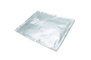 Phosphate Buffered Saline (PBS) Powder (pH 7.4) (100 L) (1 pouch)