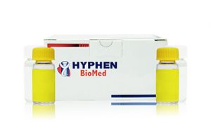 LIAPHEN™ AT (2 x 1.5 mL)