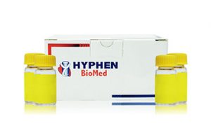 LIAPHEN™ vWF: Ag