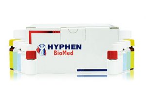 BIOPHEN™ Factor XIa