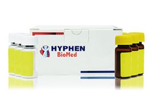 BIOPHEN™ Heparin 6