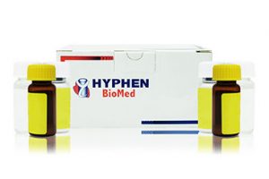 BIOPHEN™ Heparin (AT+)