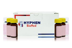 BIOPHEN™ Protein C 5