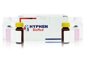 BIOPHEN™ FVII
