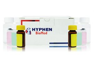 BIOPHENâ„¢ FVIII:C