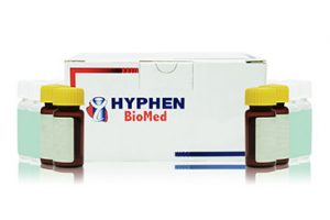 BIOPHEN™ Factor X