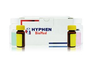 BIOPHEN™ Factor IX (1 mL)