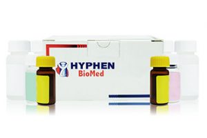 BIOPHEN™ Factor IX (6 mL)