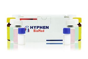 BIOPHEN™ FIXa (ACT. FIX)