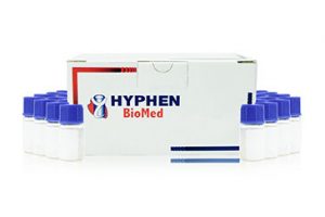BIOPHEN™ Heparin Calibrator