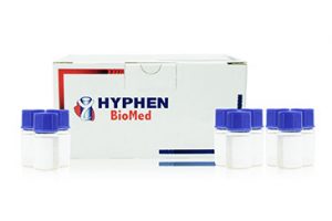 BIOPHEN™ V-L Plasma Calibrator