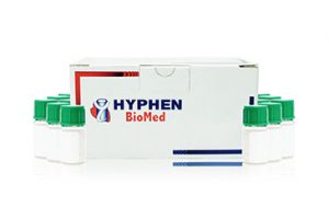 BIOPHENâ„¢ OrgaranÂ® Control