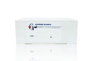 BIOPHEN™ Normalplasma 2