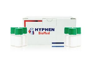 BIOPHEN™ FXIa Control Set