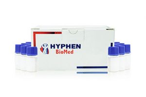 BIOPHEN™ Bivalirudin Calibrator