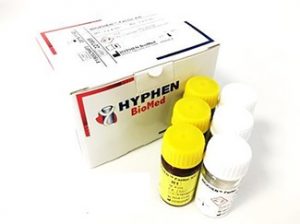 BIOPHEN™ FXIII