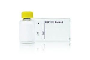 BIOPHEN™ CS-01(38) - Thrombin (100 mg)