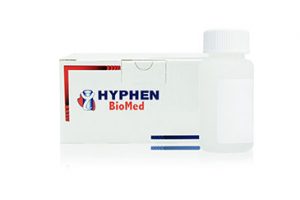 ELISA Dilution Buffer with Albumin