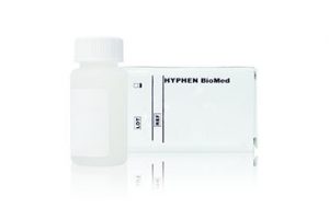 FPA Anticoagulant Solution
