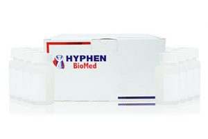 Special Tris-BSA Buffer (12 x 25 mL)