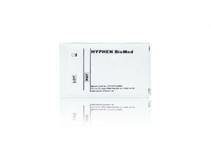 AT-Tris Buffer Anti-IIa (Progressive Antithrombin) (1 x 10 mL)