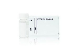 Bovine Thrombin (1 x 21 NIH)