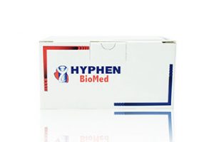 HEMOCLOT™ Factor VIIa