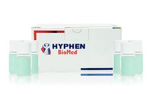 CEPHEN™ 1