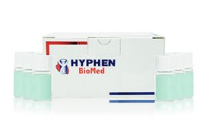 CEPHEN™ 5 (8 x 5 mL)