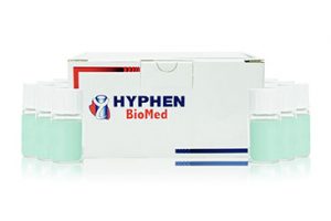 CEPHEN™ 5 (12 x 5 mL)
