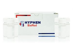 Prekallikrein Pool (6 x 2 mL)