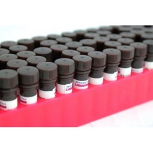 Ames Rat Liver S9-100 / 1537 Booster Solution