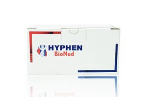 ZYMUTESTâ„¢ Total Protein S (II)