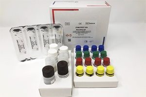 ZYMUTEST™ HIA MonoStrip IgG